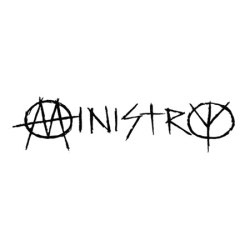 \"Ministry\"\/